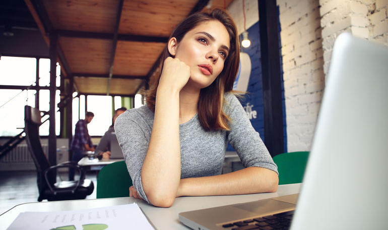 天津利兴源智科技有限公司轮播图4