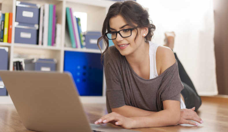 天津利兴源智科技有限公司轮播图3