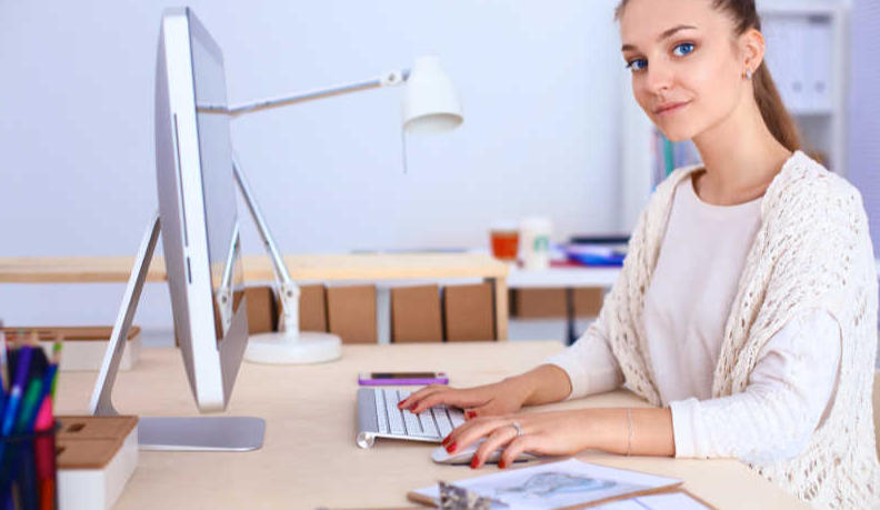 天津利兴源智科技有限公司轮播图2