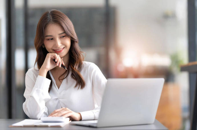 天津利兴源智科技有限公司轮播图4