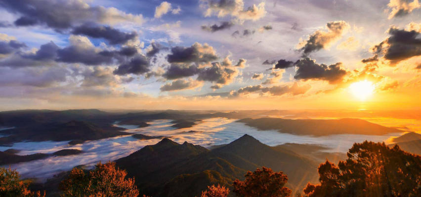 天津利兴源智科技有限公司轮播图2