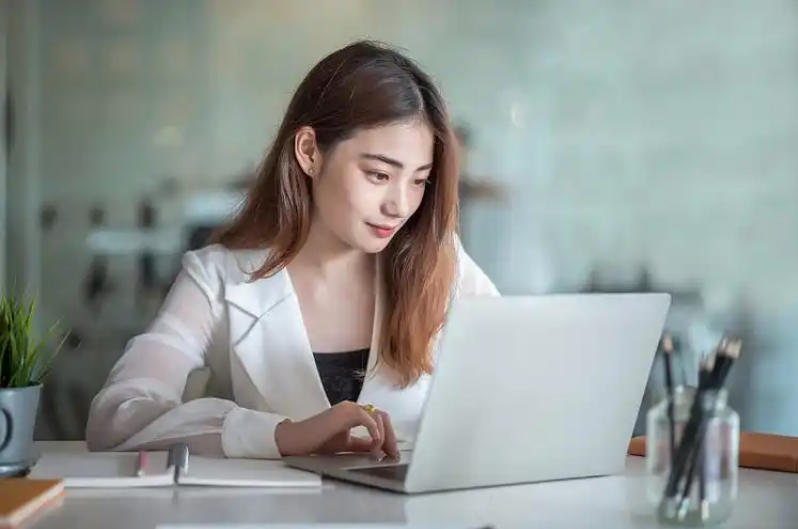 天津利兴源智科技有限公司轮播图1