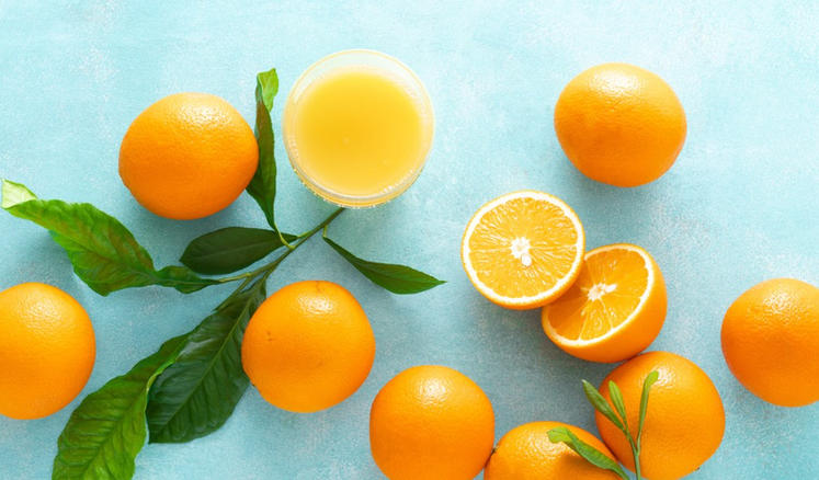 天津利兴源智科技有限公司轮播图3