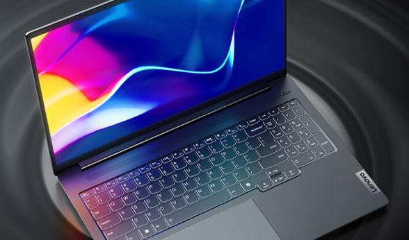 天津利兴源智科技有限公司轮播图3