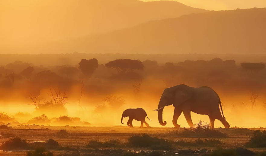 天津利兴源智科技有限公司轮播图2