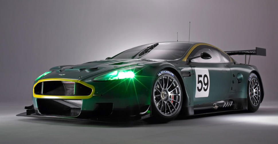 天津利兴源智科技有限公司轮播图1