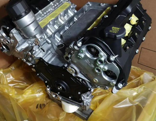 天津利兴源智科技有限公司轮播图1