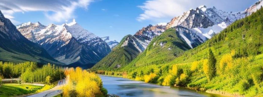 天津利兴源智科技有限公司轮播图2