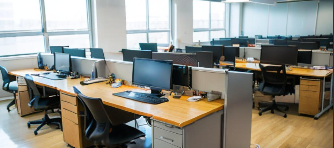 天津利兴源智科技有限公司轮播图1