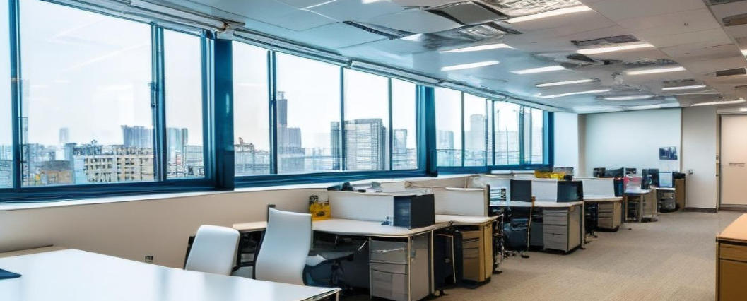 天津利兴源智科技有限公司轮播图2