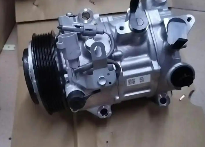 天津利兴源智科技有限公司轮播图4