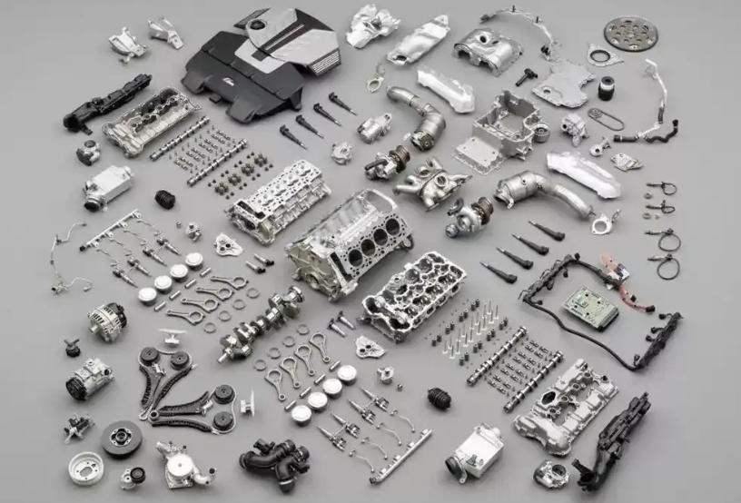 天津利兴源智科技有限公司轮播图2