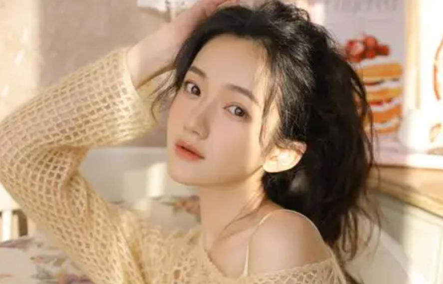 天津利兴源智科技有限公司轮播图1